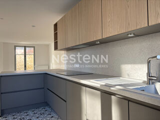  Maison 5 pices 120 m Verdun