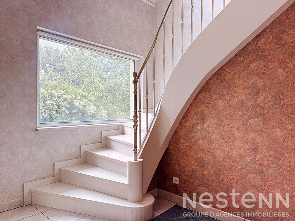 à vendre  Maison Lampertheim (67450)