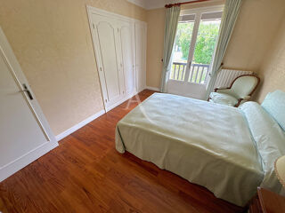  Maison � vendre 4 pi�ces 