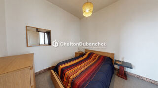  Appartement à vendre 3 pièces 64 m²