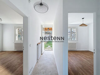 Vente Maison Maison Pierre Buffière 5 pièce(s) 85 m2, jardin, garage, 3 chambres, piscine Pierre buffiere