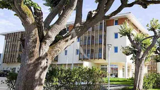  Appartement  vendre 1 pice 33 m
