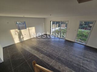  Maison à vendre 5 pièces 89 m²