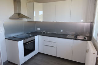  Appartement à vendre 4 pièces 67 m²