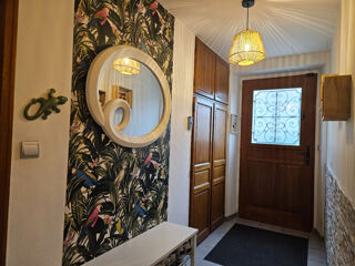  Maison à vendre 7 pièces 171 m²