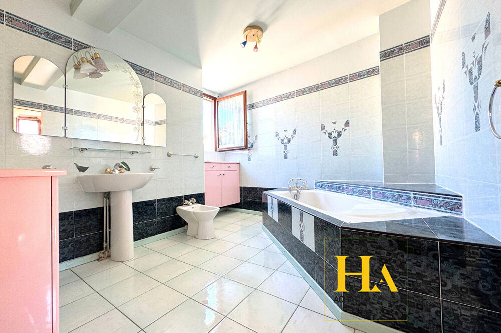 � vendre  Appartement Toulouse (31000)