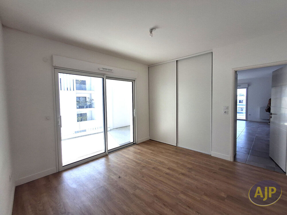 Location Appartement T2 - RESIDENCE COLLECTION - LE BOUSCAT Le bouscat