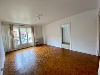  Appartement � louer 1 pi�ce 41 m�