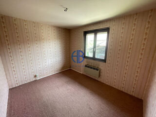  Maison à vendre 5 pièces 113 m²
