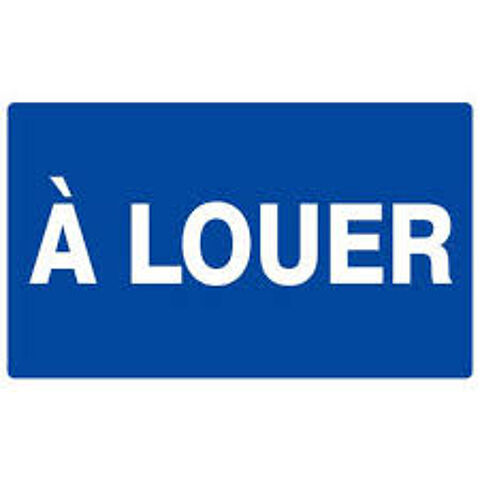 A louer Bureau N&deg;18B de 49 m&sup2; &agrave; Artigues Pr&egrave;s Bordeaux 750 33370 Artigues