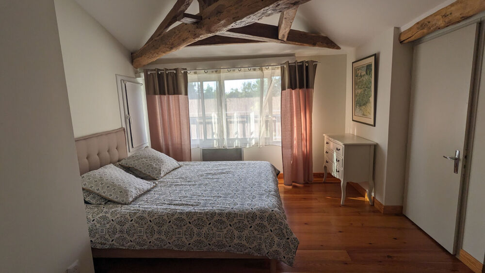 � vendre  Villa Pamiers (09100)