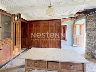  Maison � vendre 4 pi�ces 158 m�