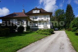  Appartement � vendre 7 pi�ces 160 m�