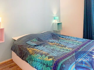  Appartement � louer 2 pi�ces 48 m�