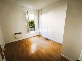  Appartement � louer 2 pi�ces 43 m�