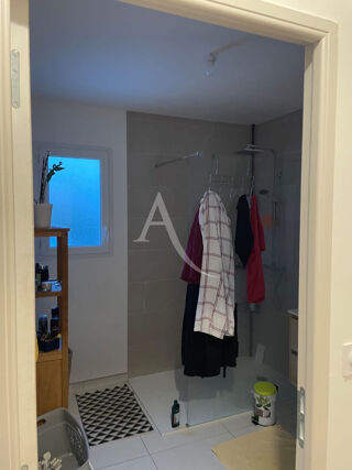  Maison � louer 3 pi�ces 78 m�