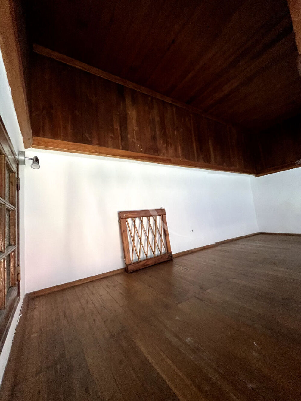 Location Appartement MONTOLIVET 13012 - T2 DE 45,21 M2 AVEC DEUX BALCONS AU CALME Marseille 12