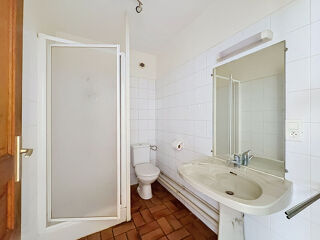  Immeuble à vendre 300 m²