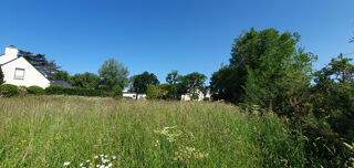  Terrain � vendre 555 m�