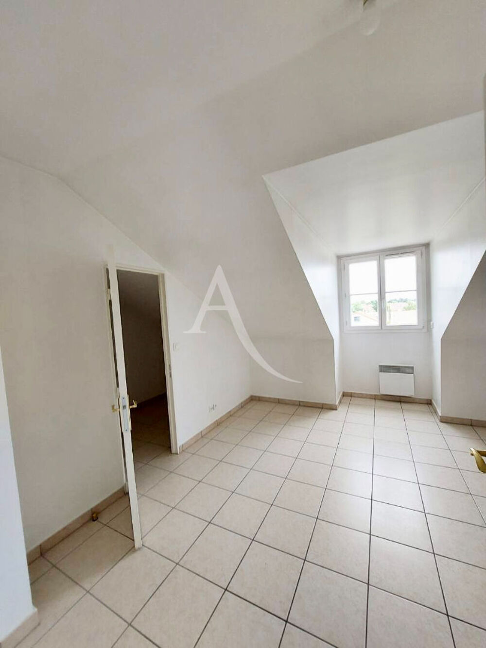 Location Appartement Appartement Sainte-Genevieve-des-Bois - 3 pièce(s) - 66 m2 Sainte genevieve des bois