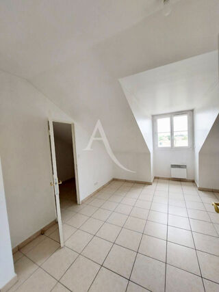  Appartement à louer 3 pièces 66 m²