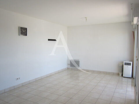  Appartement � louer 3 pi�ces 1 m�