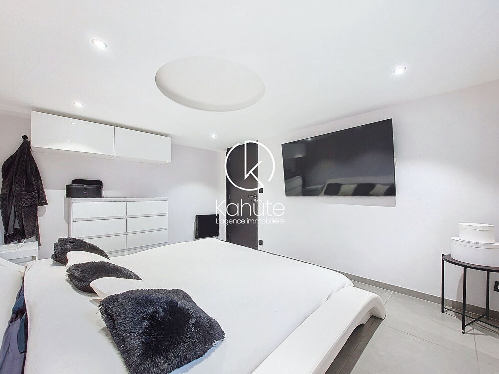  vendre  Maison Montagny (69700)
