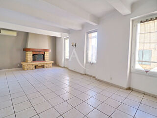  Maison � vendre 4 pi�ces 167 m�