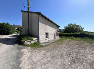  Appartement à vendre 3 pièces 61 m²
