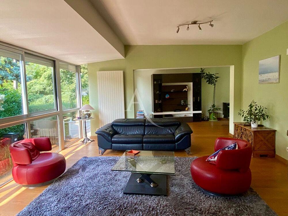  vendre  Maison Gif-sur-Yvette (91190)
