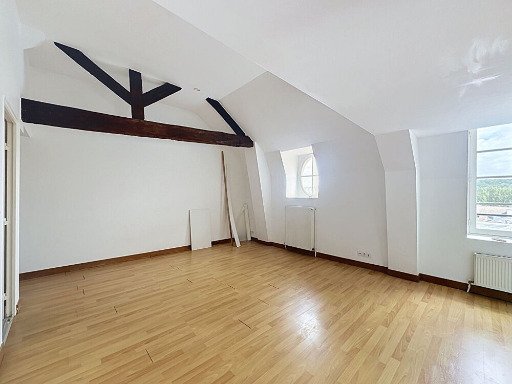 Location Appartement APPARTEMENT 2 PIECES HYPER CENTRE MANTES LA JOLIE Mantes la jolie
