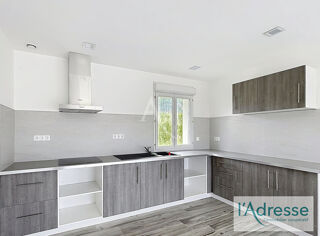  Maison � vendre 3 pi�ces 71 m�