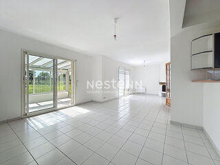  Maison � louer 5 pi�ces 96 m�