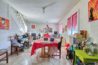  Maison  vendre 4 pices 90 m