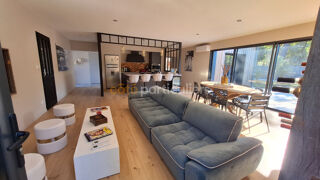  Maison � vendre 4 pi�ces 119 m�