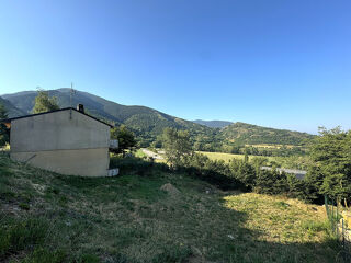  Terrain � vendre 602 m�