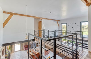  Maison  vendre 15 + pices 335 m