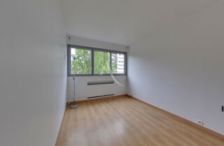  Appartement � louer 3 pi�ces 63 m�