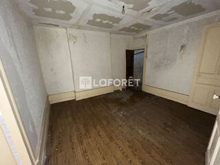  Maison  vendre 4 pices 67 m