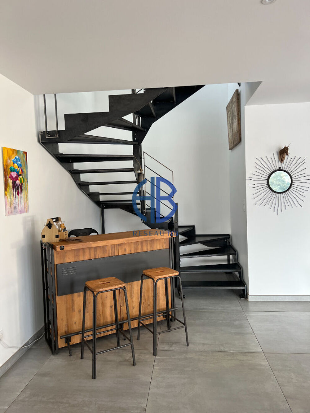 à vendre  Villa Saint-Genix-sur-Guiers (73240)
