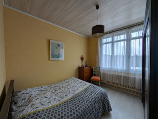  Appartement  vendre 2 pices 79 m