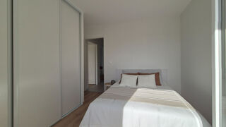  Appartement  vendre 5 pices 108 m