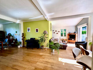  Maison � vendre 8 pi�ces 175 m�