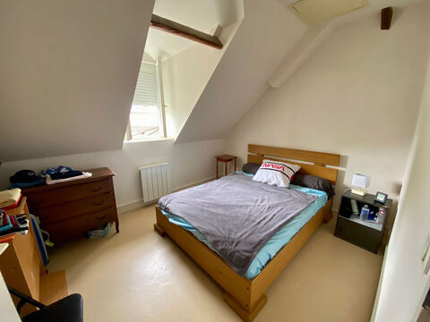  Maison � louer 2 pi�ces 32 m�