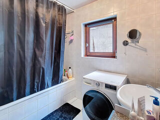  Appartement � vendre 2 pi�ces 50 m�