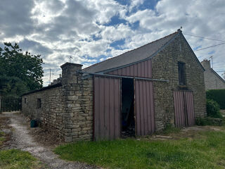  Maison � vendre 2 pi�ces 143 m�