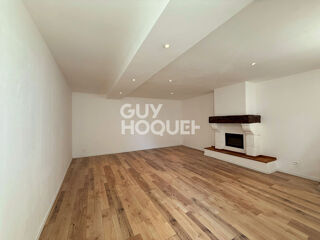  Maison � vendre 5 pi�ces 115 m�