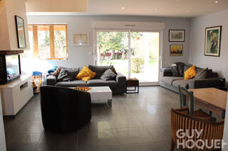  Maison � vendre 8 pi�ces 180 m�