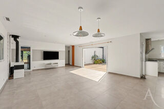  Maison à vendre 6 pièces 172 m²