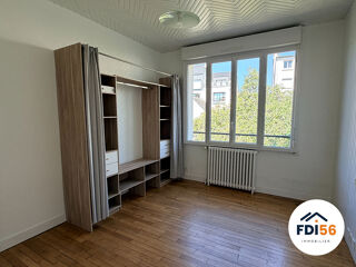  Maison à vendre 6 pièces 184 m²